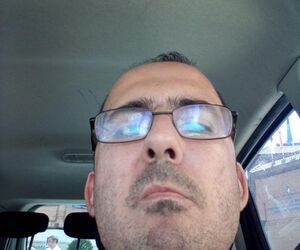 Victor