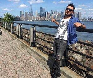 ivandro castro