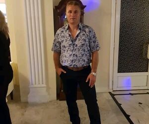 Alvaro Manuel