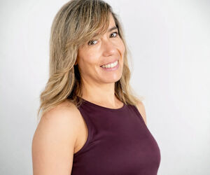 Cristina
