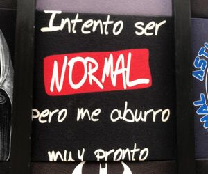 Aitor