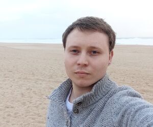 Pavlo