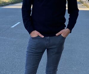 Alvaro