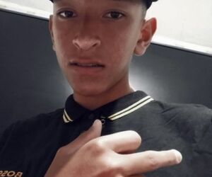 Daniel