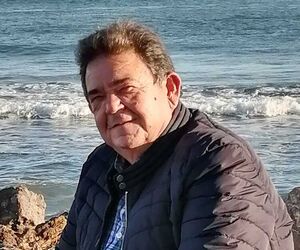 Manolo