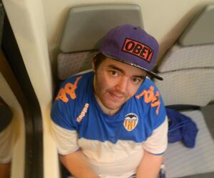tioeduardd