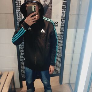 Aaron