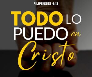 José