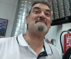 Juanjo