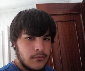 Jirvan collazo