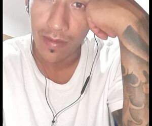 Rafael