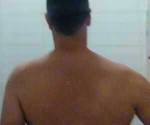 Charly