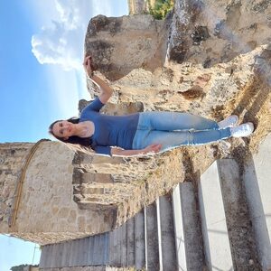 Rebeca
