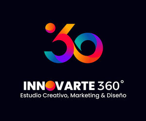 INNOVA