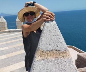 Maria
