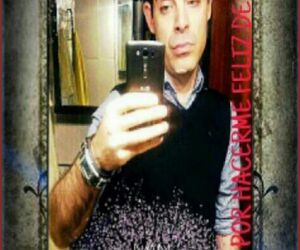 Ivan mendo alv