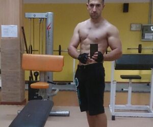 DavidMilitar