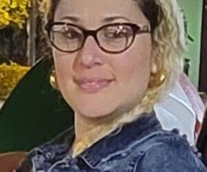 Norma