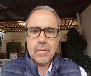 Francisco