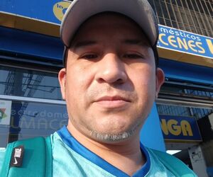 Jose