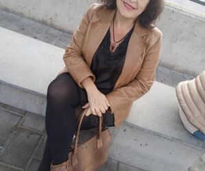 mariarosasobri