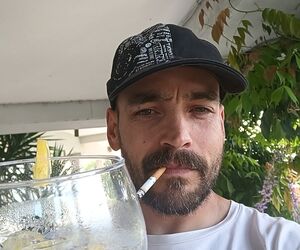 Eduardo