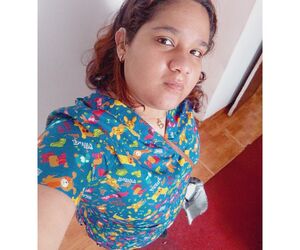 Alejandra