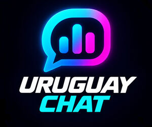 Uruguay Chat