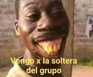 Casadobusca