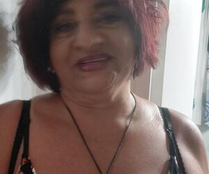 Josefa