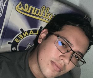 Brayan meneses