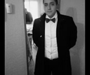 aitorm.86
