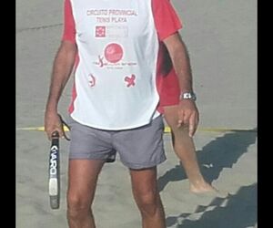 Luis Lopez
