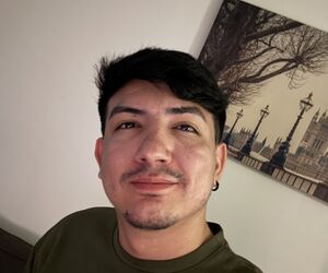 Kevin