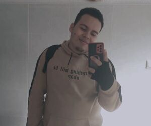 Luis