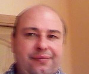 Jose Aroca Tor