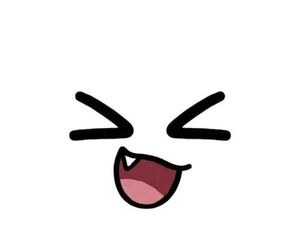 Mati