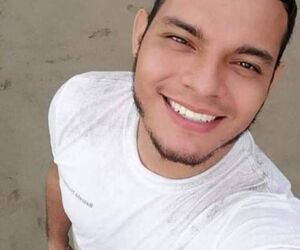 Danilo