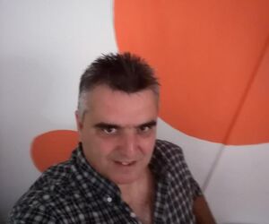 javier alvarez