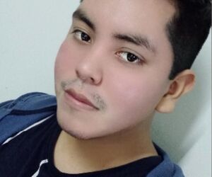 Carlos