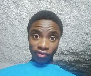 Pendjallow