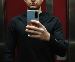 Benny