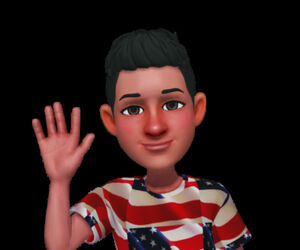 Aty jorge