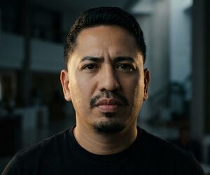 Edwin