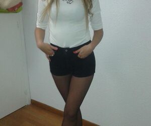 argui