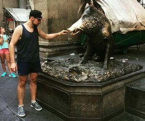 DANIEL