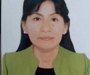 Ysabel
