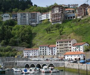 ihintza08