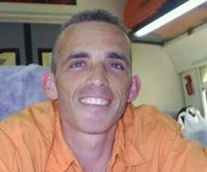 Jose Antonio G