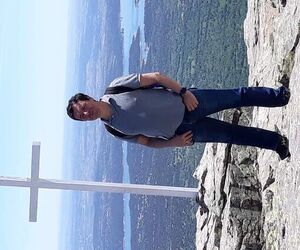 GLuis